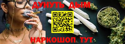 гидропоника Можга