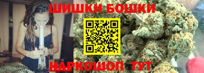 гидропоника Можга