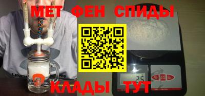 гидропоника Можга
